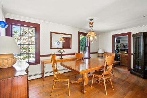 378 Pool Street Biddeford ME 04005