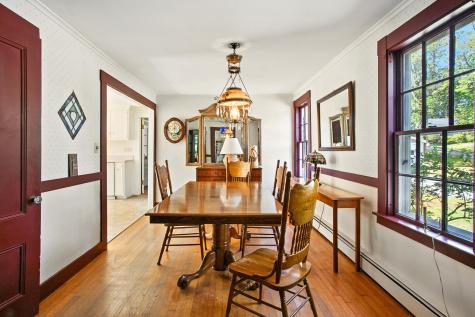 378 Pool Street Biddeford ME 04005