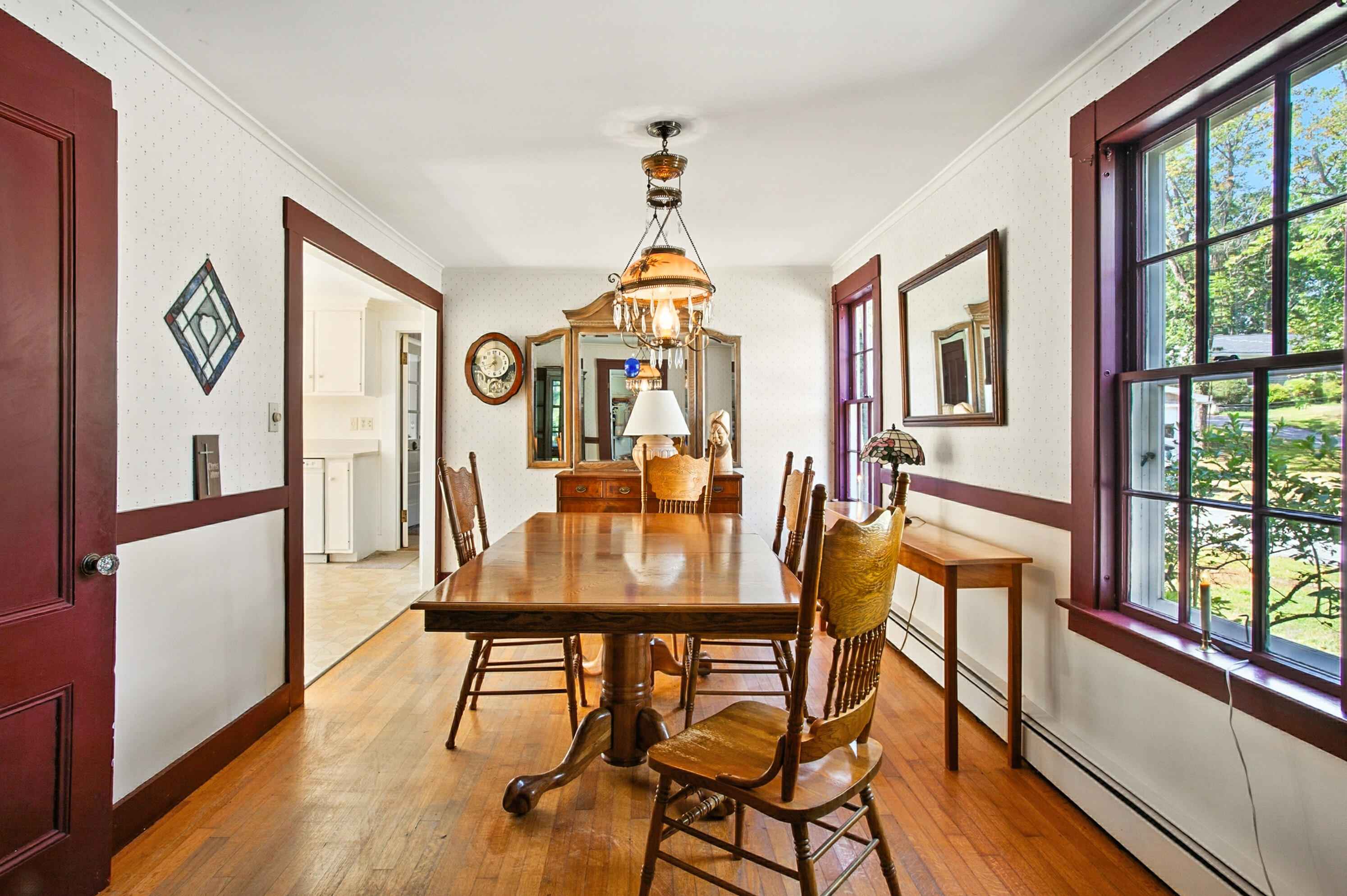 378 Pool Street Biddeford ME 04005