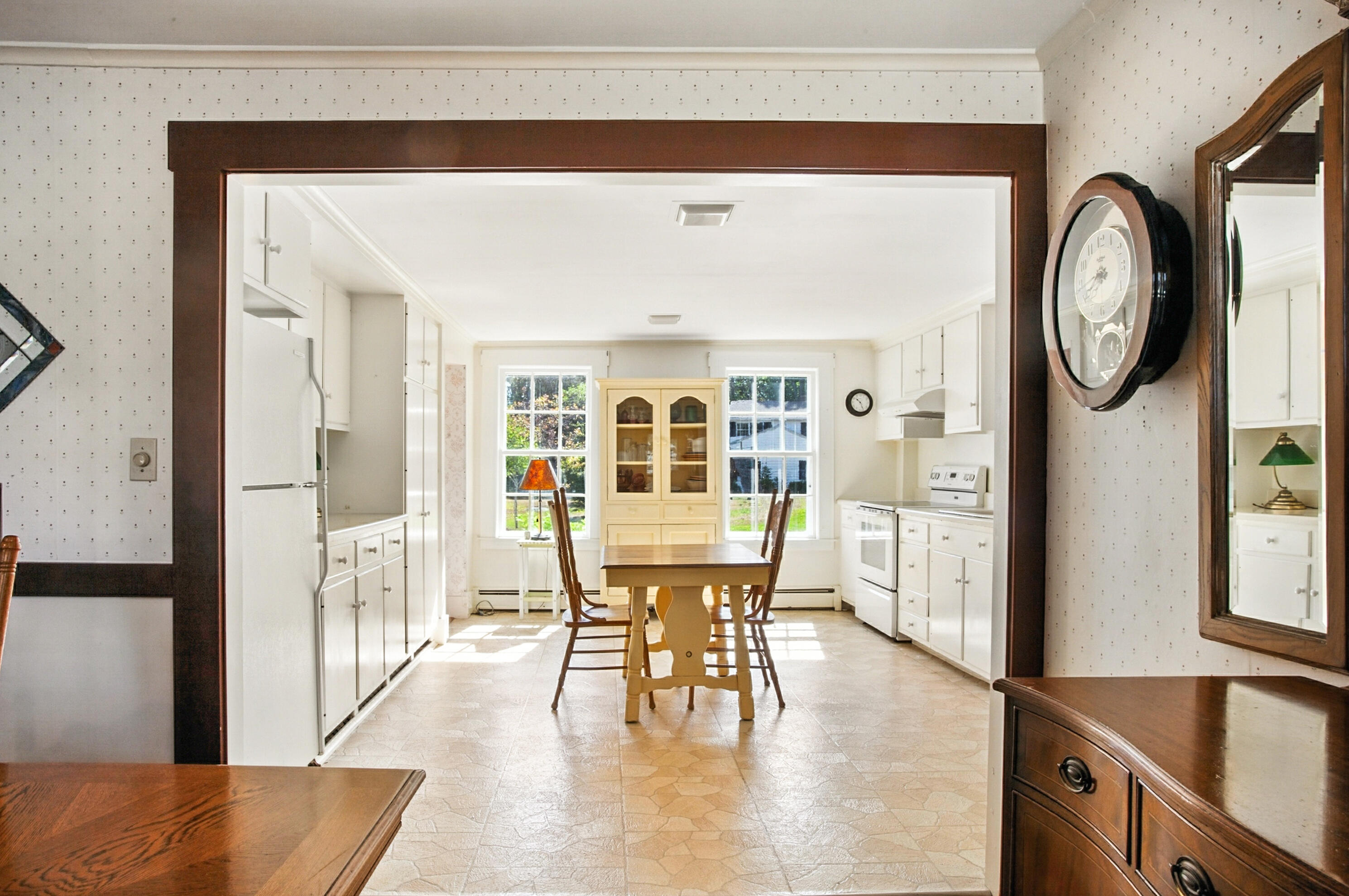 378 Pool Street Biddeford ME 04005