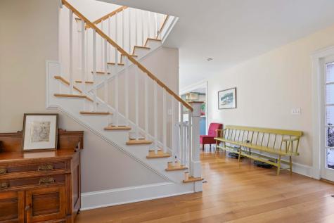 395 Bayview Street Yarmouth ME 04096
