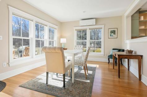 395 Bayview Street Yarmouth ME 04096