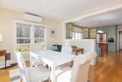 395 Bayview Street Yarmouth ME 04096