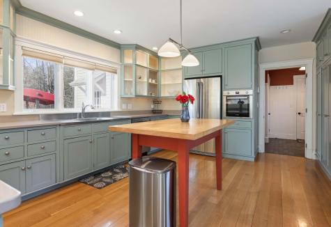 395 Bayview Street Yarmouth ME 04096