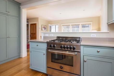 395 Bayview Street Yarmouth ME 04096