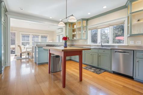 395 Bayview Street Yarmouth ME 04096