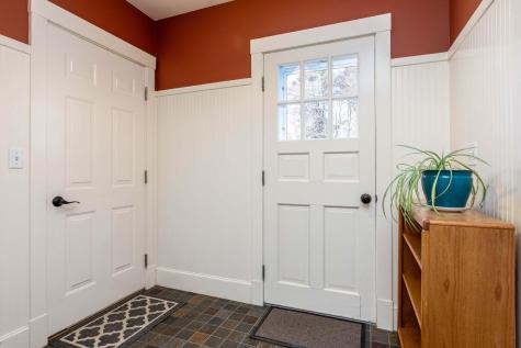395 Bayview Street Yarmouth ME 04096