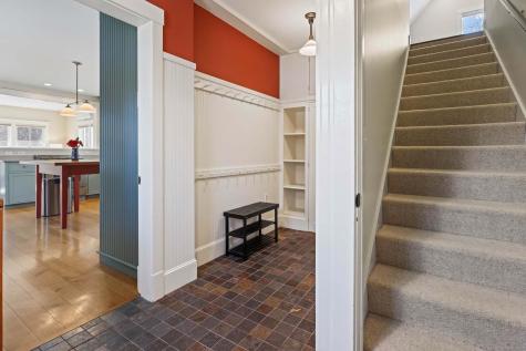 395 Bayview Street Yarmouth ME 04096