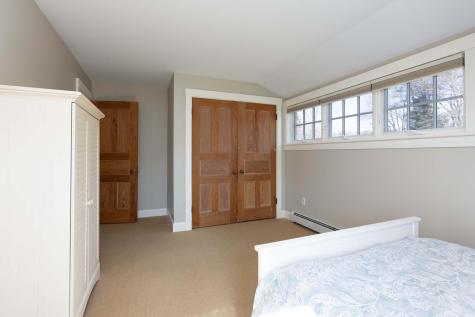 395 Bayview Street Yarmouth ME 04096