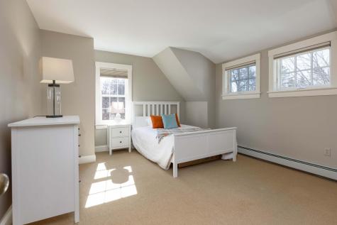 395 Bayview Street Yarmouth ME 04096