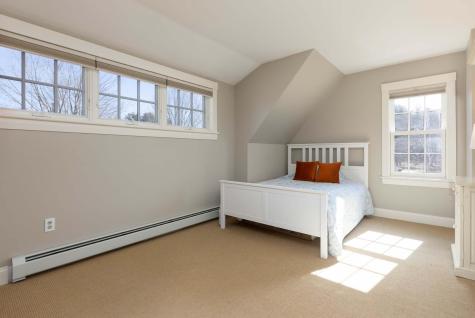 395 Bayview Street Yarmouth ME 04096