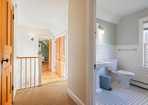 395 Bayview Street Yarmouth ME 04096