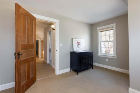 395 Bayview Street Yarmouth ME 04096