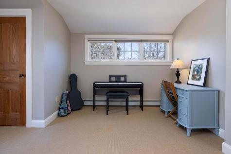395 Bayview Street Yarmouth ME 04096