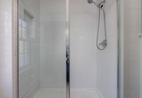 395 Bayview Street Yarmouth ME 04096