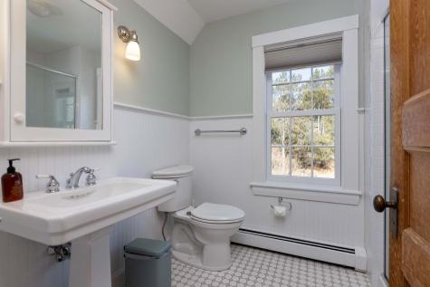 395 Bayview Street Yarmouth ME 04096