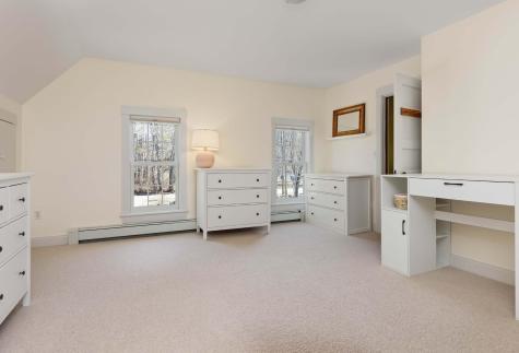 395 Bayview Street Yarmouth ME 04096