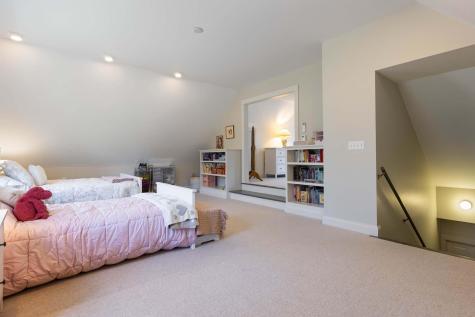 395 Bayview Street Yarmouth ME 04096