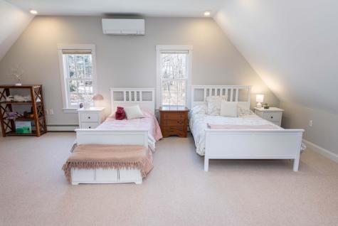 395 Bayview Street Yarmouth ME 04096