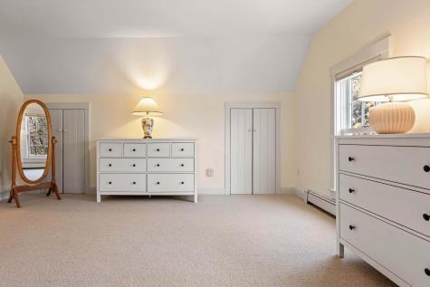 395 Bayview Street Yarmouth ME 04096