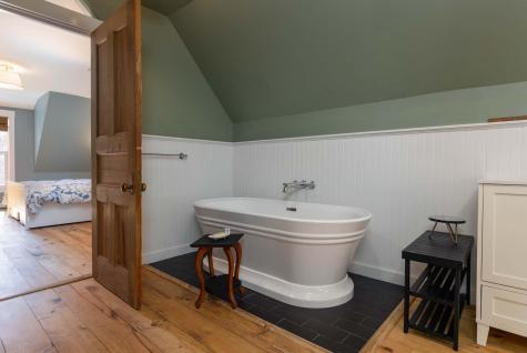 395 Bayview Street Yarmouth ME 04096