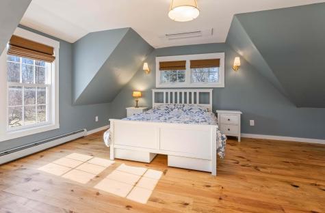 395 Bayview Street Yarmouth ME 04096