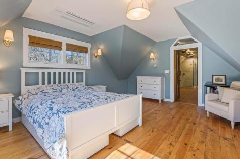 395 Bayview Street Yarmouth ME 04096