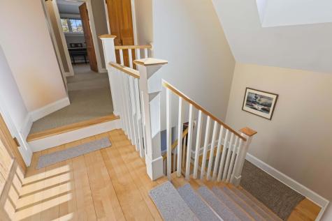 395 Bayview Street Yarmouth ME 04096