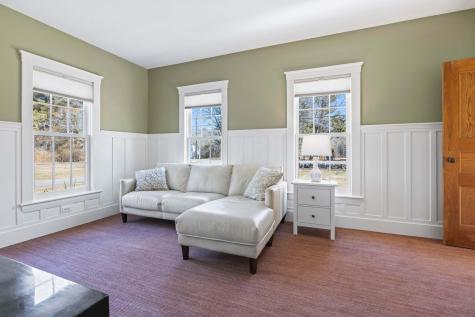 395 Bayview Street Yarmouth ME 04096