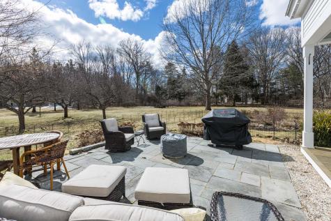 395 Bayview Street Yarmouth ME 04096