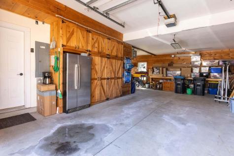 395 Bayview Street Yarmouth ME 04096