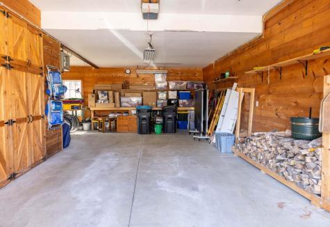 395 Bayview Street Yarmouth ME 04096