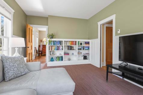 395 Bayview Street Yarmouth ME 04096