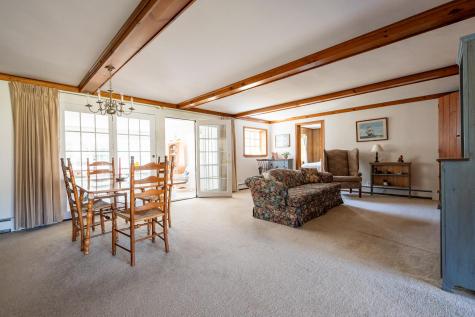65 Candlewood Lane Wells ME 04090