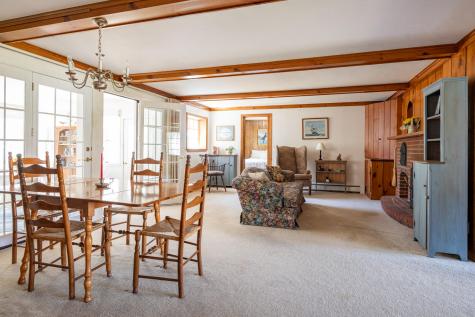 65 Candlewood Lane Wells ME 04090
