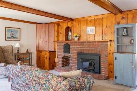 65 Candlewood Lane Wells ME 04090