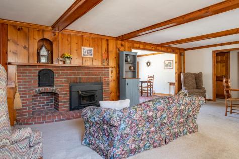 65 Candlewood Lane Wells ME 04090