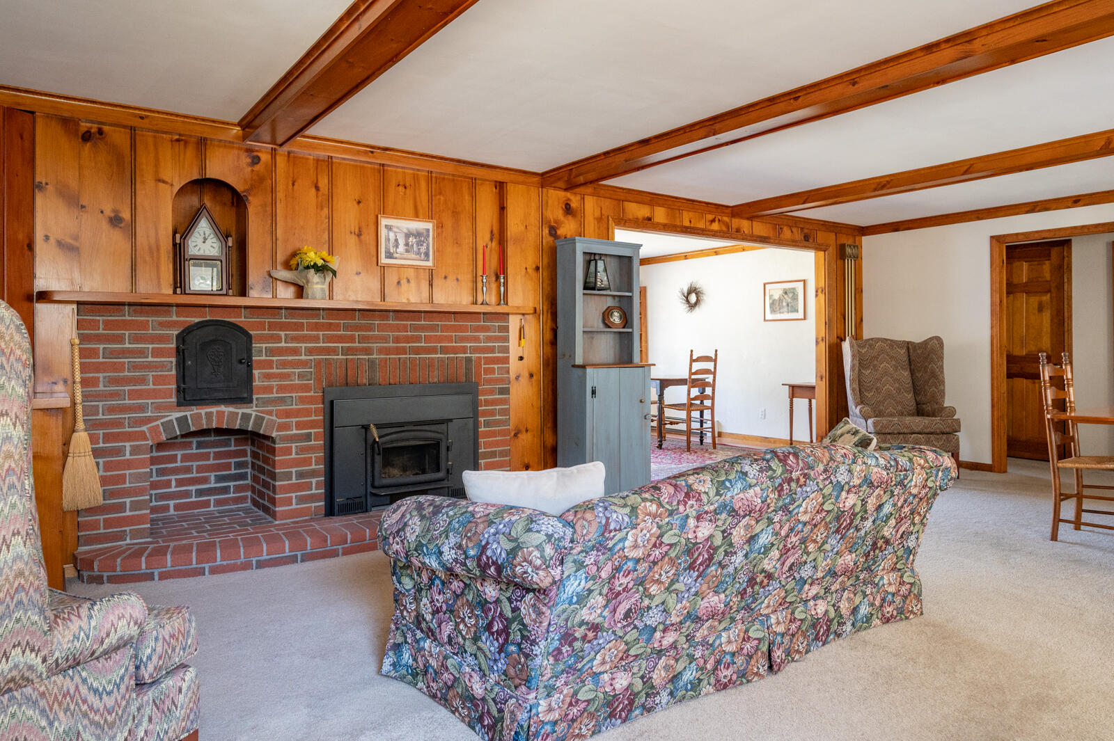 65 Candlewood Lane Wells ME 04090