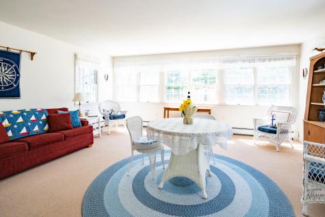 65 Candlewood Lane Wells ME 04090