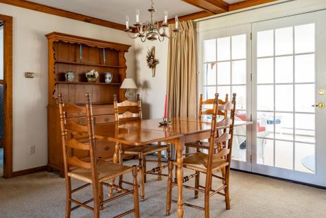 65 Candlewood Lane Wells ME 04090