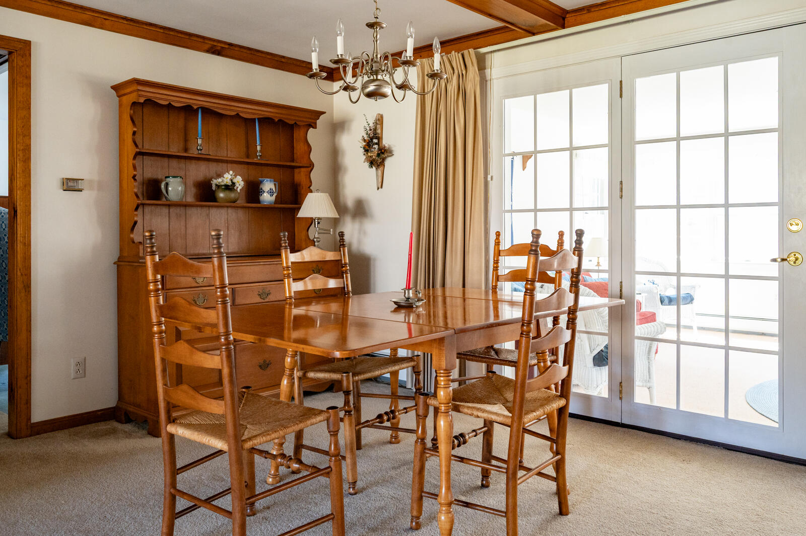 65 Candlewood Lane Wells ME 04090