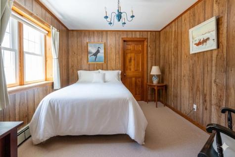 65 Candlewood Lane Wells ME 04090
