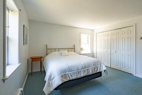 65 Candlewood Lane Wells ME 04090