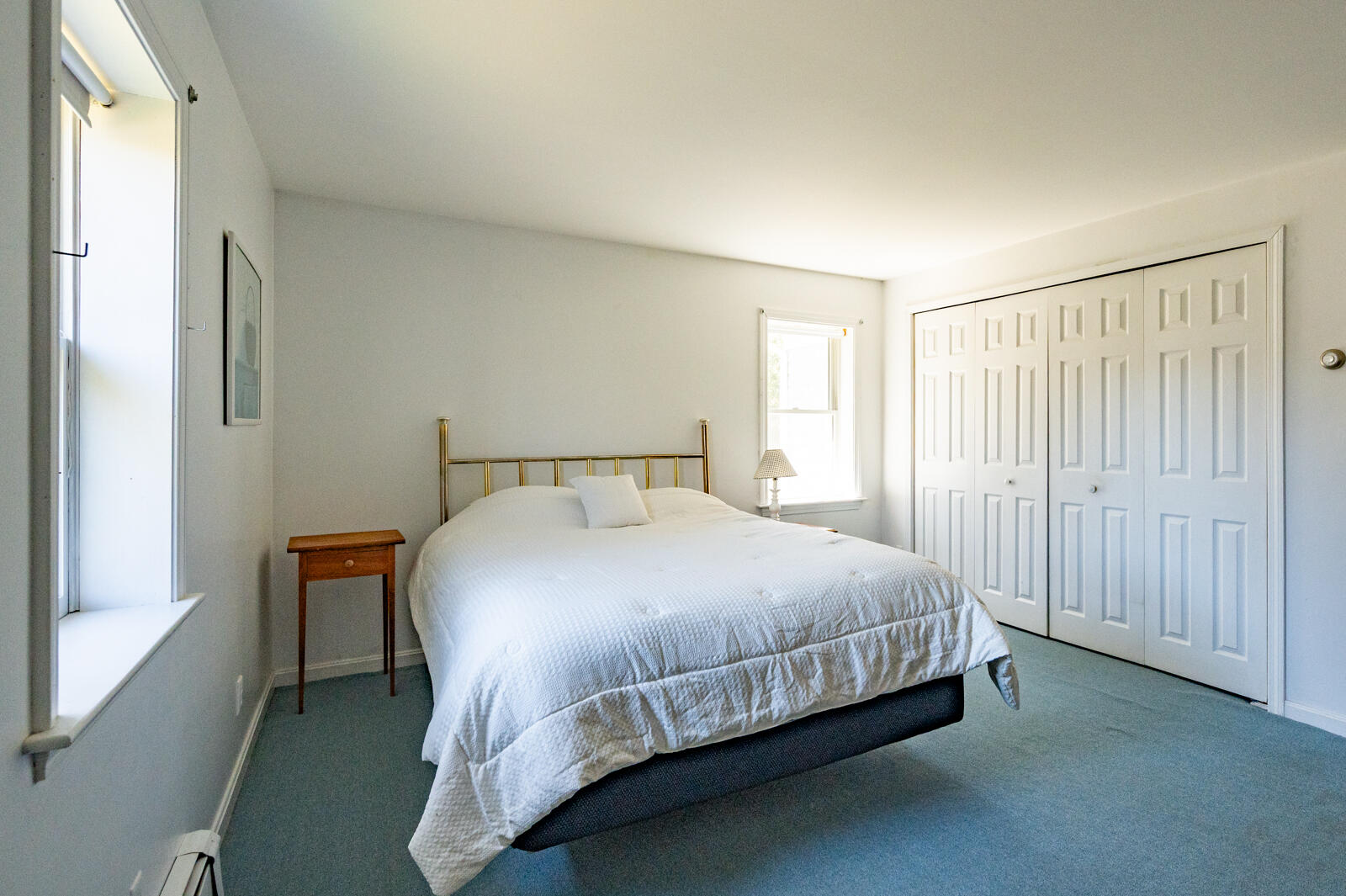 65 Candlewood Lane Wells ME 04090
