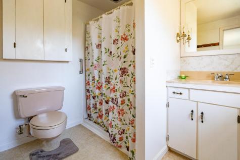 65 Candlewood Lane Wells ME 04090