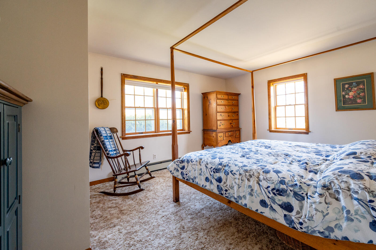 65 Candlewood Lane Wells ME 04090