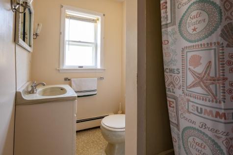 65 Candlewood Lane Wells ME 04090