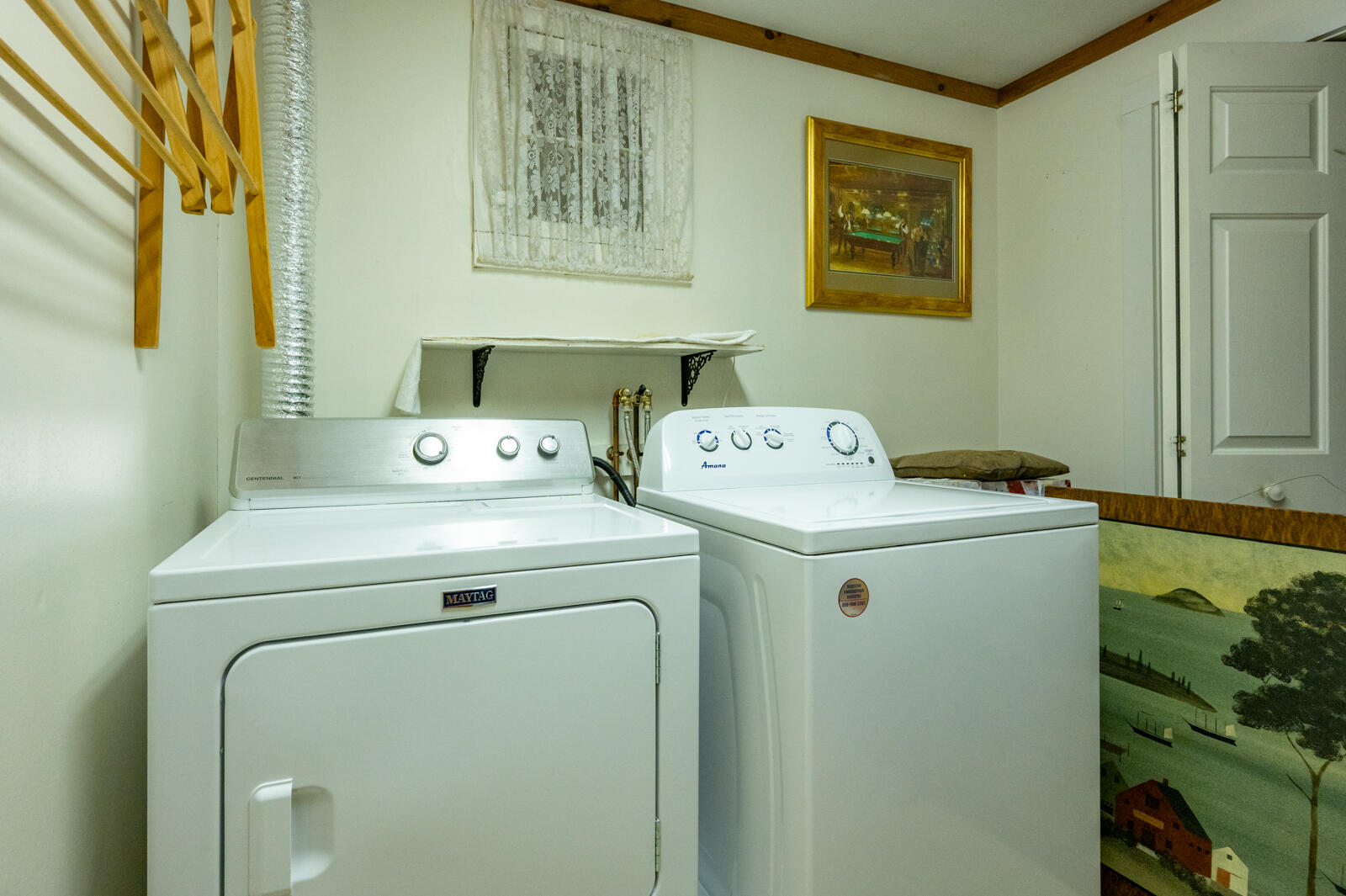 65 Candlewood Lane Wells ME 04090