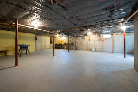 65 Candlewood Lane Wells ME 04090