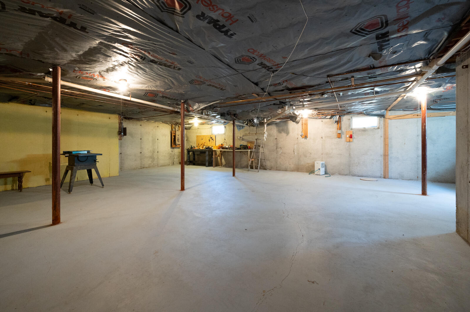 65 Candlewood Lane Wells ME 04090